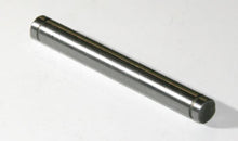 YL 723683100, Pivot Pin