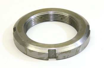 YL 940800905, Locknut