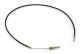 800009792, BRAKE CABLE