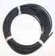 610-048-100, CONDUCTOR CABLE (18G 8 WIRE)