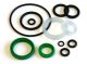 UE H-1043-BK100, Seal Kit (Includes Item Marked with an 'A' in Kit column)