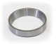 BR 10681-62, BEARING CUP