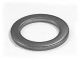 CR 060030-068, Flat Washer, 3mm Thick, 40mm OD