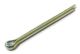 CR 060038-001, Cotter Pin