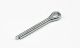 CR 060038-019, Cotter Pin
