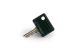 CR 107151-001, Replacement Key for Generic Switch