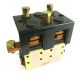 CR 116794-003, Contactor, Forward and Reverse