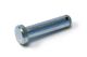 CR 813050, Clevis Pin