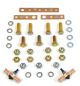 HY 2305749, Contactor Repair Kit Fwd, Rev Control for HY 2307724
