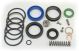 CR 44648, Seal Kit, Complete  