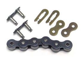 00591-57674-81, CHAIN AND LINK KIT