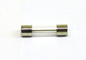 TO 00591-09650-81, FUSE