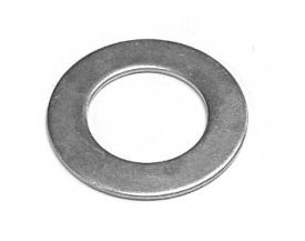 CR 060039-282, WASHER FLAT 0.06 THICK