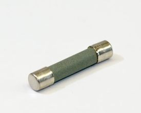 TO 00591-09526-81, FUSE 15A