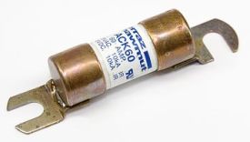YL 220006884, FUSE 60 A