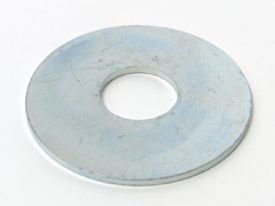 CR 060030-278, Flat Washer, 3mm Thick, 75mm OD