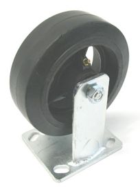 CA 11-MR-623-R, Rigid Assembly Mold-On Rubber (MR)