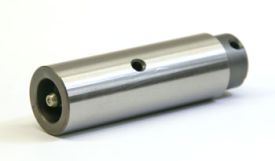 CL 7001794, AXLE PRICE GOOD WHILE SUPPLIES LAST