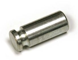 CL 1808278, Bell Crank Pin