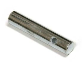 CL 1808109, Handle Roller Pin
