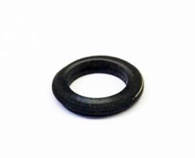 UE H-2708-AC323, Seal Washer 