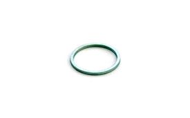 CR 060030-110, Flat Washer, 1.5mm Thick, 30mm OD