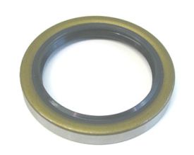 TO 00591-00439-81, Oil Seal