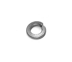 CL 1808153, Lock Washer
