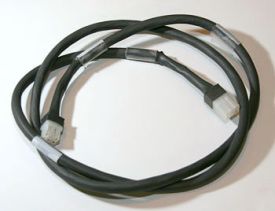 HY 2047156, Main Wiring Harness