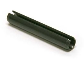 WE 270038, Roll Pin