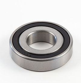 BS 6006 2RS-25MM, Sp Bearing 25X55