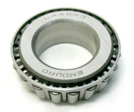 CL 1305124, BEARING CONE 1