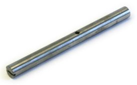 YL 505651500, Axle Link Pin