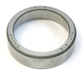 BR 43378-FS002, Bearing Cup