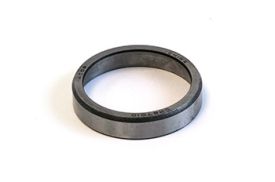 BS LM67010, BEARING CUP