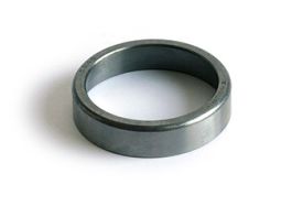 10-A-693, CUP, BEARING