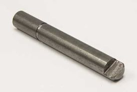LF SF-20219, Fork Pin