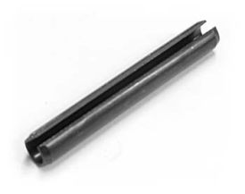 IN 931140, ROLL PIN-DIA 8MM