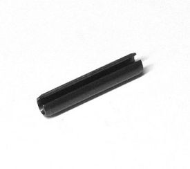 CL 1808105, Roll Pin