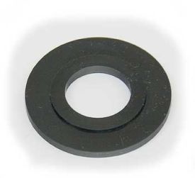 CL 4155364, Washer