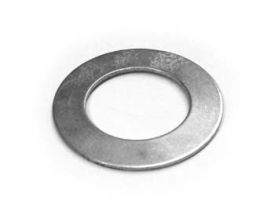 TO 00591-04490-81, WASHER / SPACER
