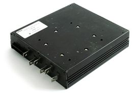 CR 120203-R, MRC Controller - Rebuilt CORE DEPOSIT REQUIRED--See CR 120203-C