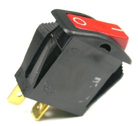 RA 939-352-217, Master On/Off Switch