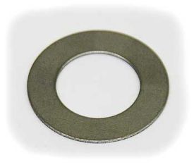 LF PL10216, Spacer Washer  